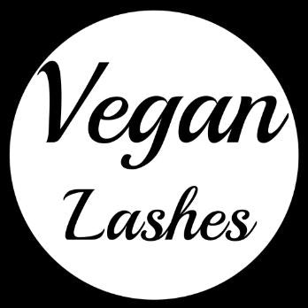 Our 'Vegan Faux Mink Eyelashes' Collection Has Dropped!
