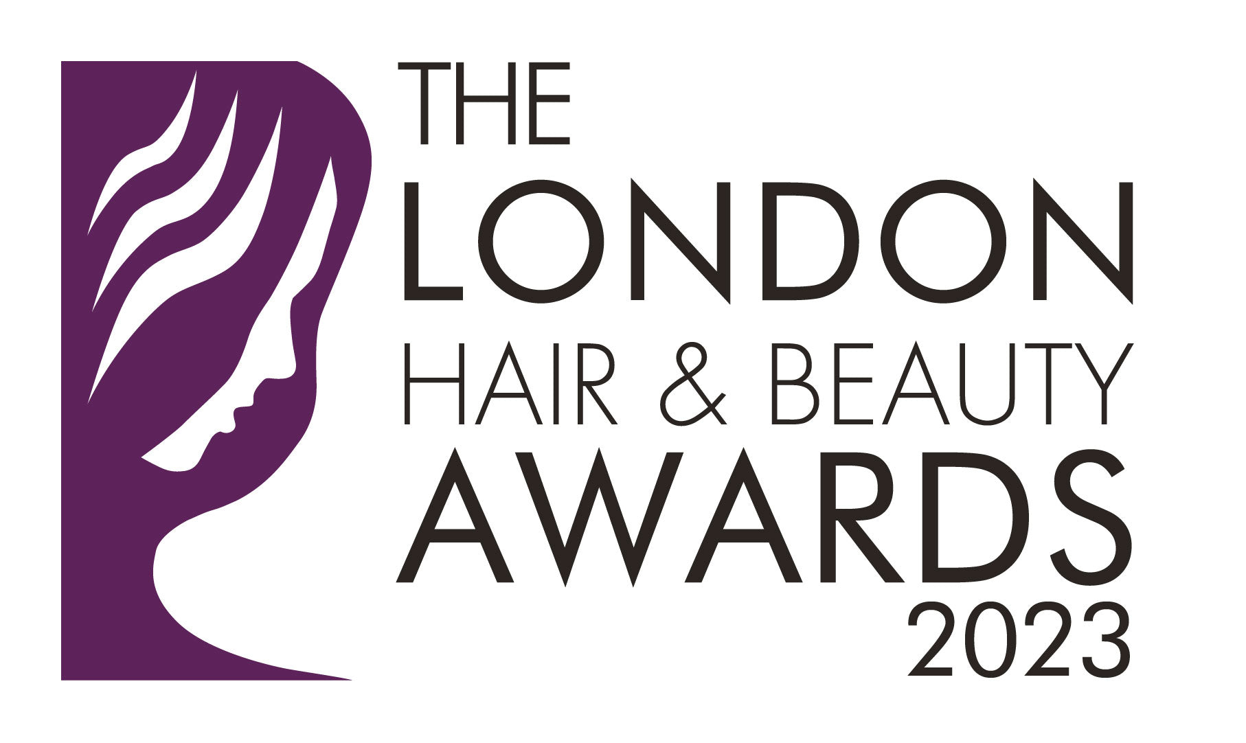 Dollbaby London is a Finalist at The London Hair & Beauty Awards 2023!