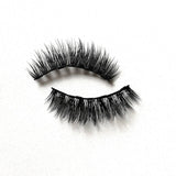 Vamp Magnetic Lashes & Liner Set Dollbaby London Dollbaby London Eyelashes